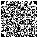 QR code with Conrad Computers contacts