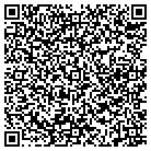 QR code with Boyer-Rosene Moving & Storage contacts