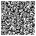 QR code with Room & Groom contacts