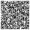 QR code with Village Veterinary contacts