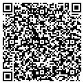 QR code with National Monitoring contacts
