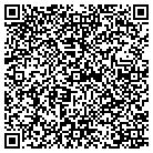 QR code with Boyer-Rosene Moving & Storage contacts