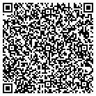 QR code with Vehicle Makeover Center contacts