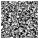 QR code with Rose Lane Kennel contacts