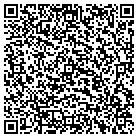 QR code with Consul-Tech Management Inc contacts