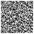 QR code with Boyer Rosene Moving & Storage contacts