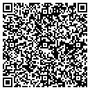 QR code with Rose's Boarding Kennel contacts