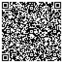 QR code with Csm Bakery Products contacts