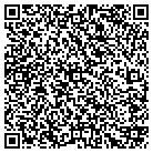 QR code with Midsouth Land Recovery contacts