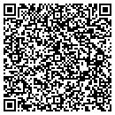 QR code with Cooks Computer contacts