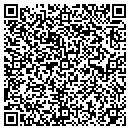QR code with C&H Kitchen Bath contacts
