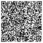 QR code with Mississippi Project Office contacts