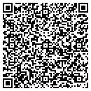 QR code with Brad Barker Honda contacts