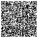 QR code with Rothrock Farm Kennel contacts
