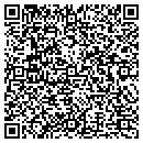 QR code with Csm Bakery Products contacts