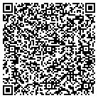 QR code with Celtic Custom Humes contacts