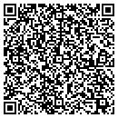 QR code with Grand View Technology contacts