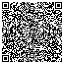 QR code with Brady Trucking Inc contacts