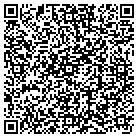 QR code with Montgomery County Unit Syst contacts