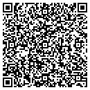 QR code with Nichols Security South contacts