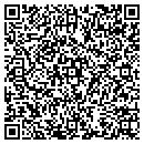 QR code with Dung X Nguyen contacts