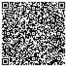 QR code with Brezden Trucking Inc contacts