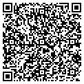 QR code with Coolcat Computers contacts