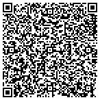 QR code with Necaise Brothers Construction Inc contacts