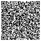 QR code with Bridge Terminal Transport Inc contacts