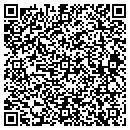 QR code with Cooter Computers Inc contacts