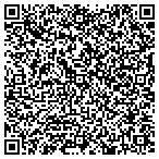 QR code with Broadview Moving And Storage Center contacts