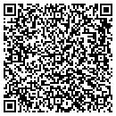 QR code with Wade Amy DVM contacts