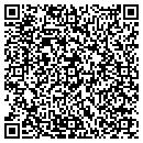 QR code with Broms Wp Inc contacts