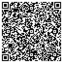 QR code with Vic's Auto Body contacts