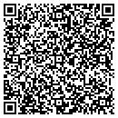 QR code with Courtyard Video contacts