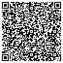 QR code with Lantel Networks contacts