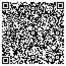 QR code with Wade Will DVM contacts