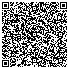 QR code with Victor's Auto Body contacts
