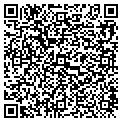 QR code with Wadi contacts