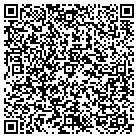 QR code with Precision Applied Products contacts