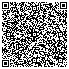 QR code with Pavement Maintenance Unltd contacts