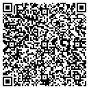 QR code with Cox Computer Systems contacts