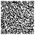 QR code with Shertom Boarding Kennels contacts