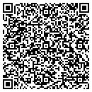 QR code with Ol Henley/Assoc Inc contacts