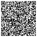 QR code with Shertom Kennels contacts