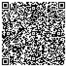 QR code with Alliance Construction Gro contacts