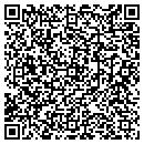 QR code with Waggoner Amy L DVM contacts