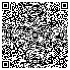 QR code with Prairie Construction LLC contacts