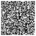 QR code with Omega Security Inc contacts