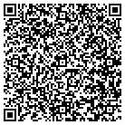 QR code with Cranium Computers Inc contacts